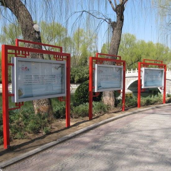 芝柏手表中国官网售后