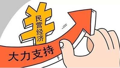 芝柏手表维修售后服务点地址查询