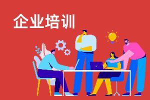 芝柏手表售后服务在哪里啊
