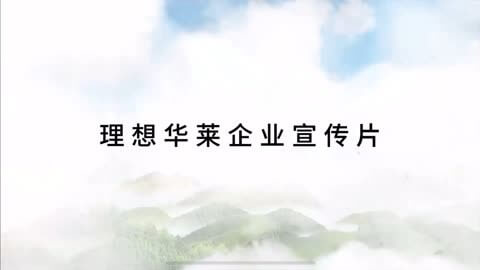 芝柏手表维修中心电话