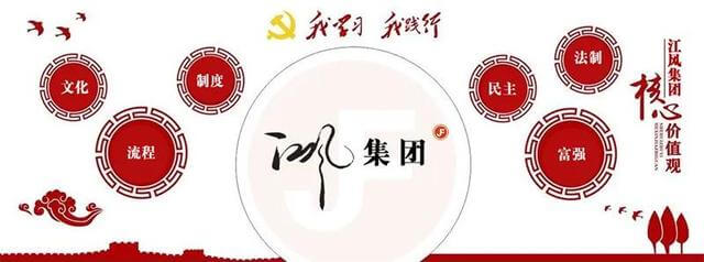 芝柏手表售后地址