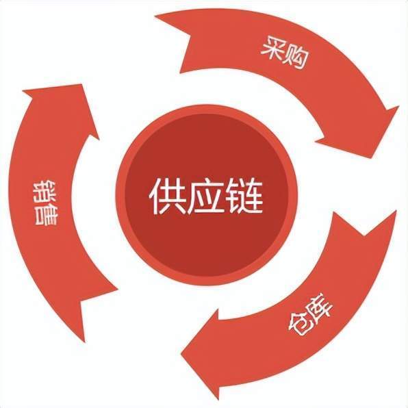芝柏手表专修服务中心